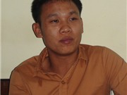 Bóng đá anh, ngoại hạng anh, lịch thi đấu euro 2012, Giả danh cảnh sát để lừa cả tình lẫn xe
